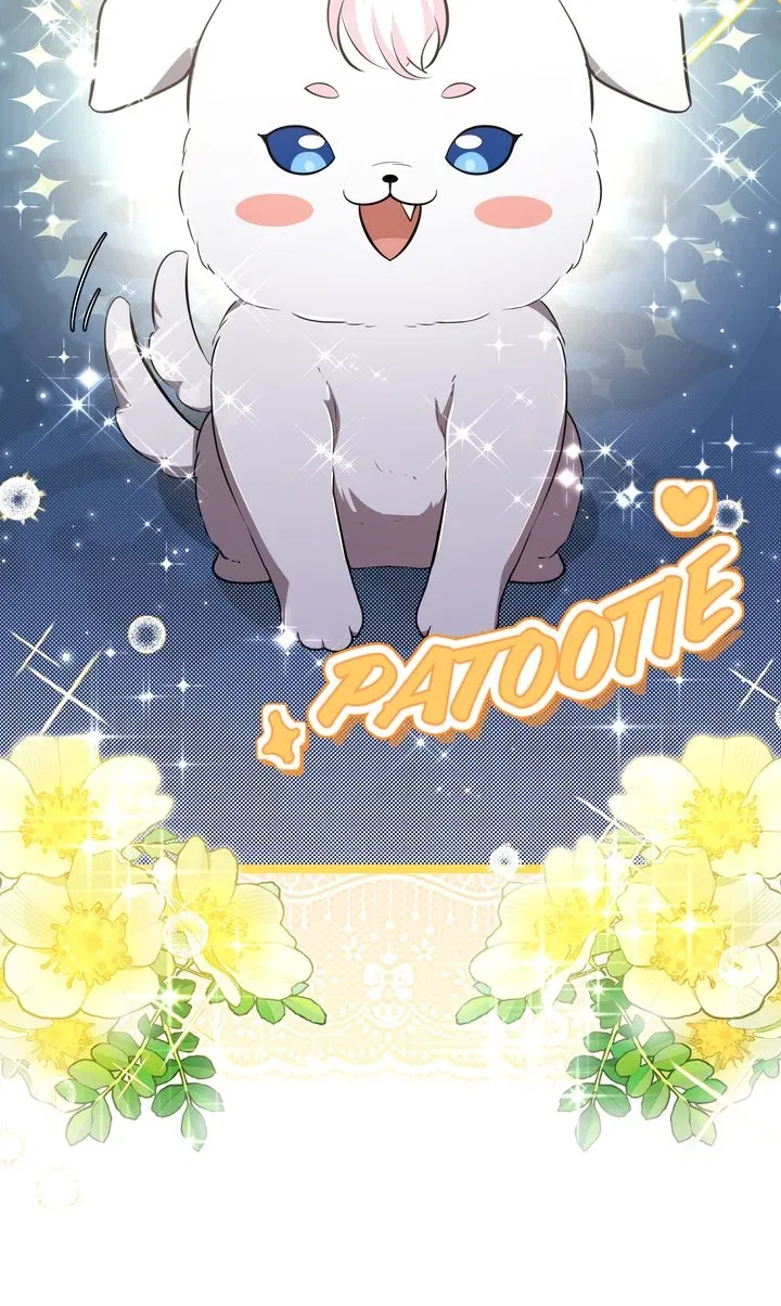 Read The Villain’s Daughter Plans to Run Away Manga Online