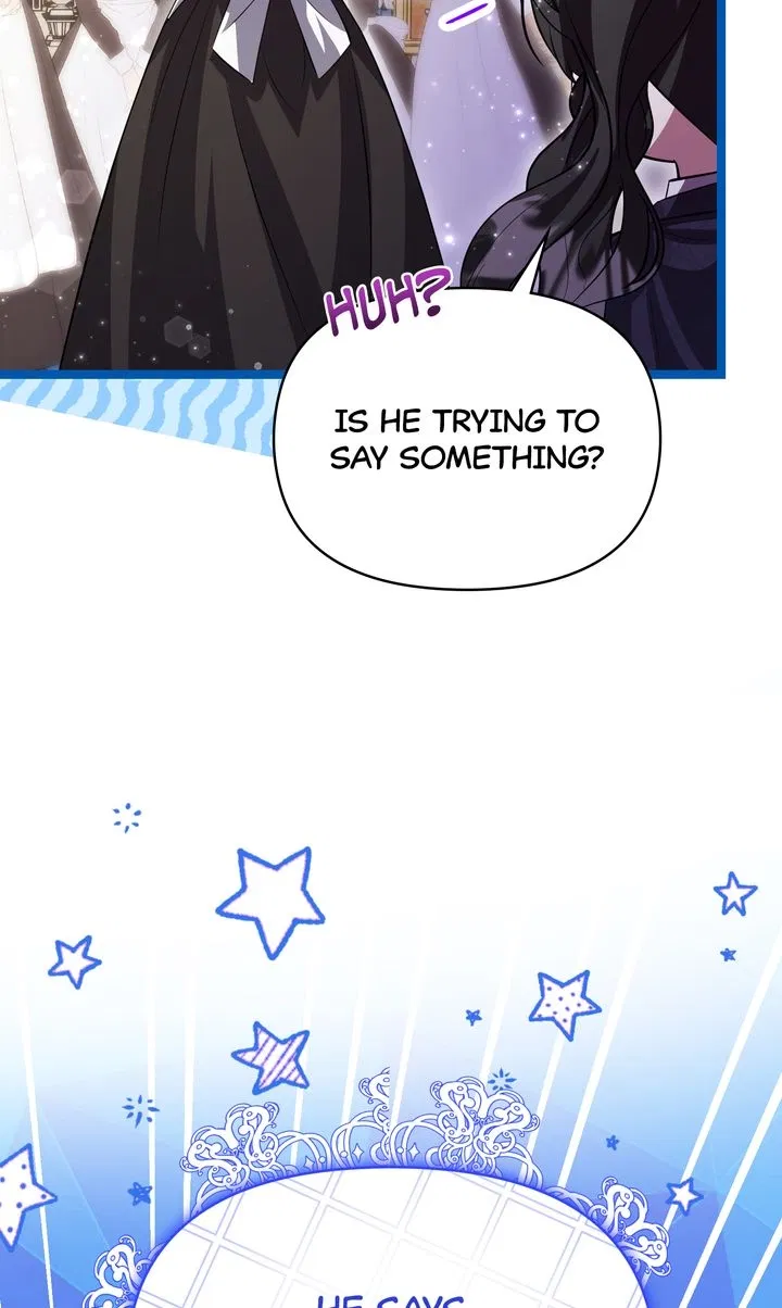 Read The Villain’s Daughter Plans to Run Away Manga Online