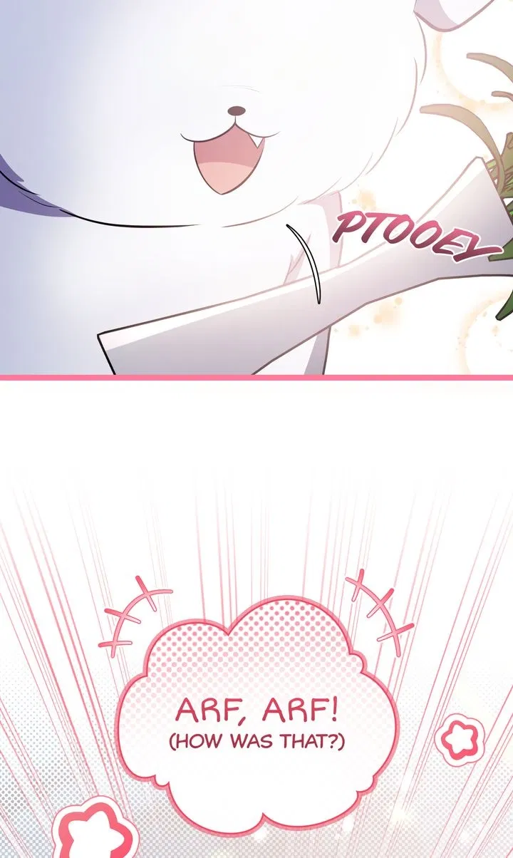 Read The Villain’s Daughter Plans to Run Away Manga Online