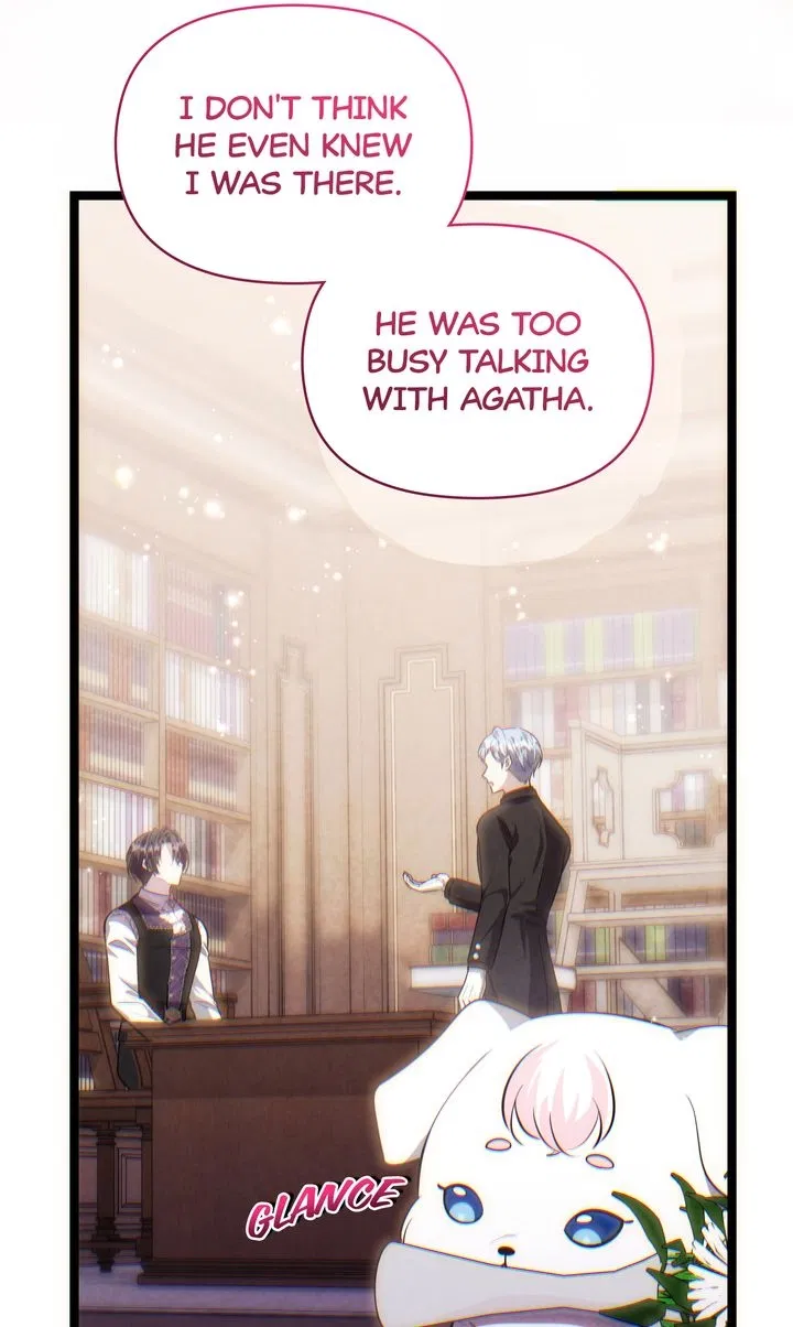 Read The Villain’s Daughter Plans to Run Away Manga Online