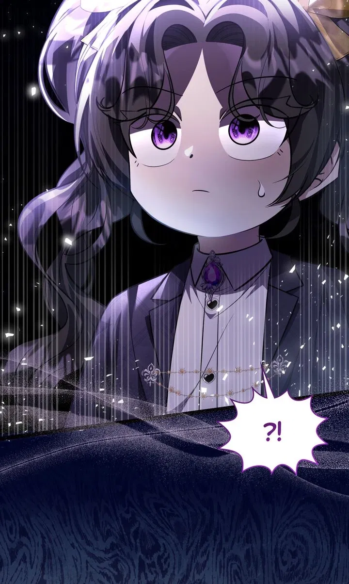 Read The Villain’s Daughter Plans to Run Away Manga Online