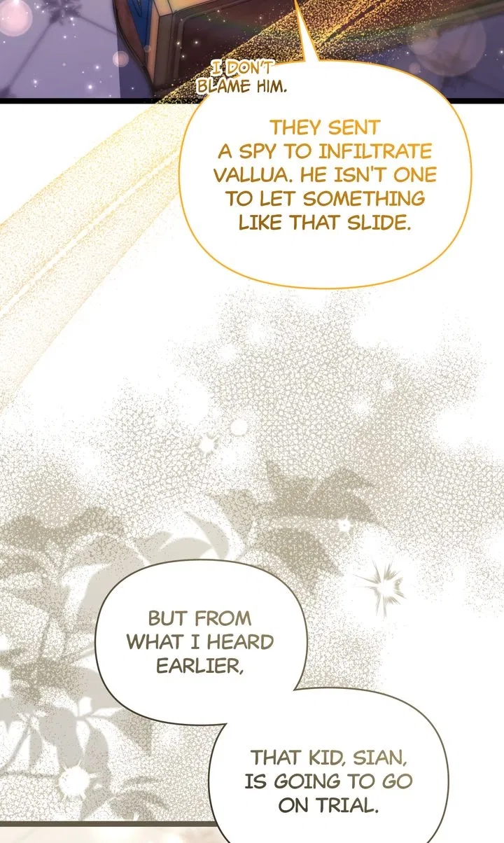 Read The Villain’s Daughter Plans to Run Away Manga Online