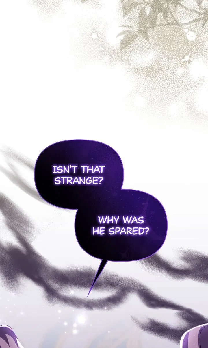 Read The Villain’s Daughter Plans to Run Away Manga Online