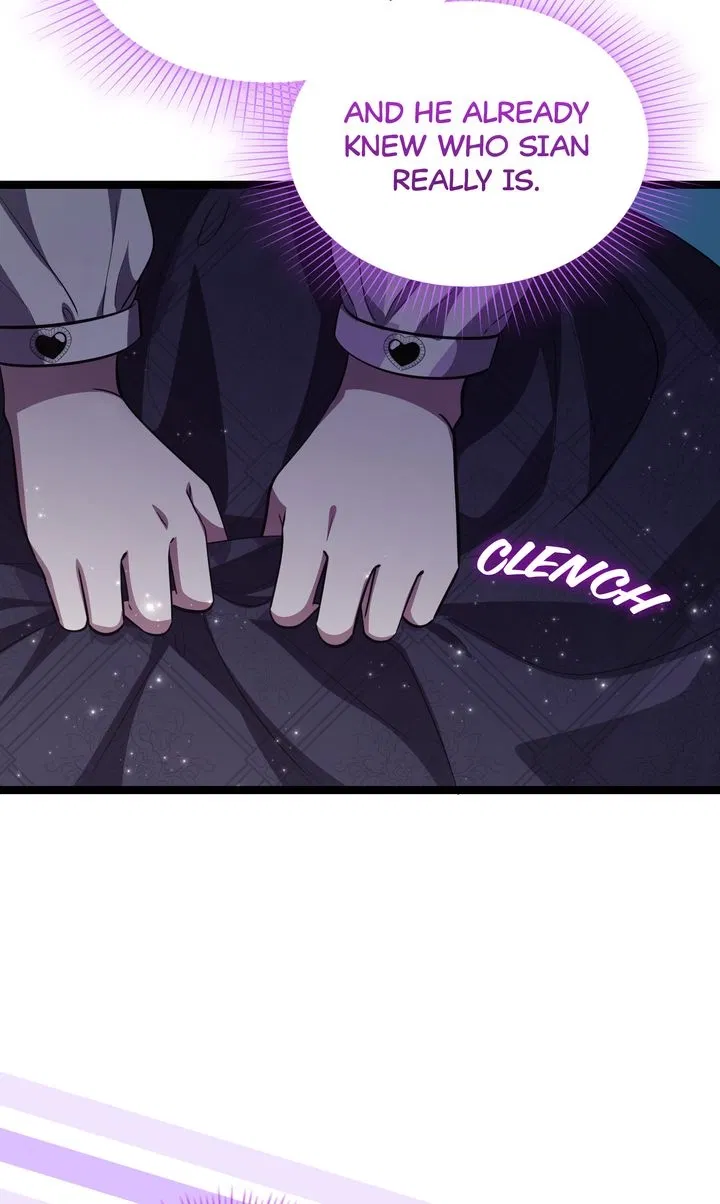 Read The Villain’s Daughter Plans to Run Away Manga Online