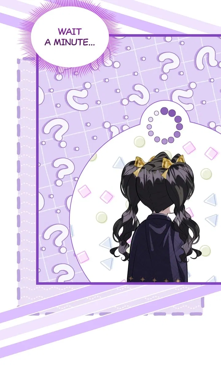 Read The Villain’s Daughter Plans to Run Away Manga Online