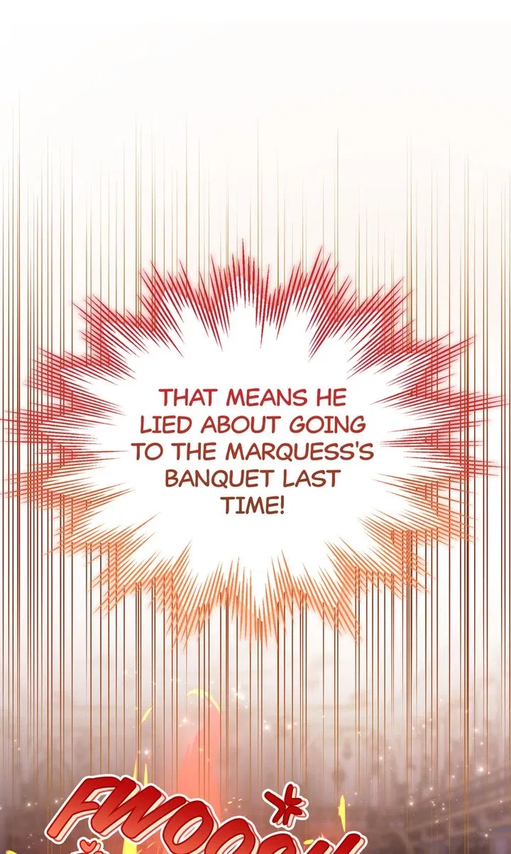 Read The Villain’s Daughter Plans to Run Away Manga Online