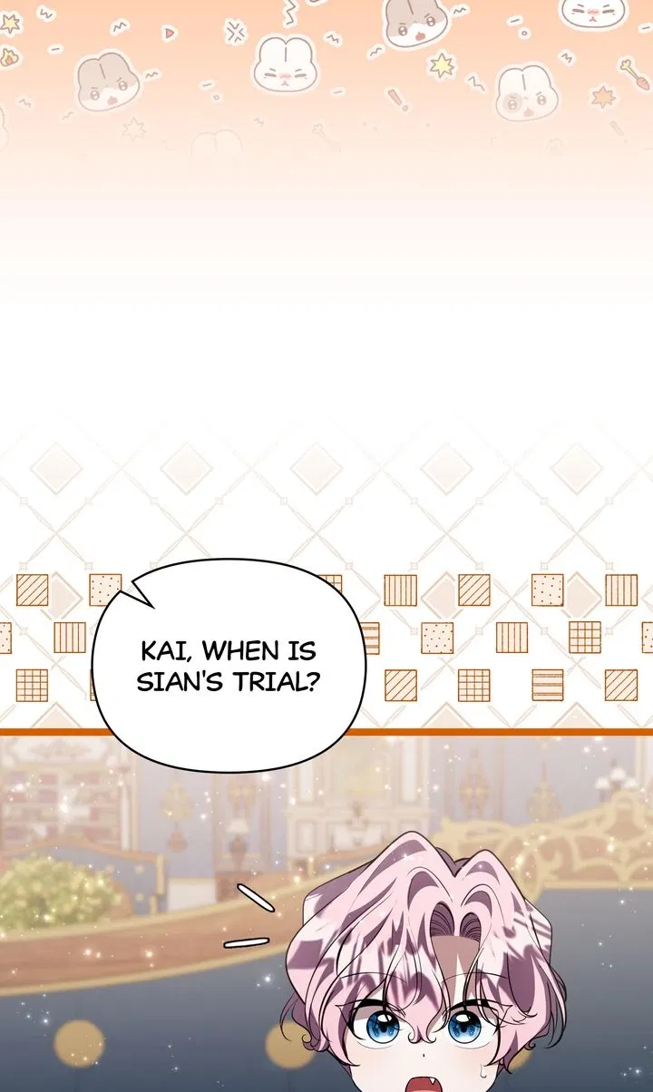 Read The Villain’s Daughter Plans to Run Away Manga Online