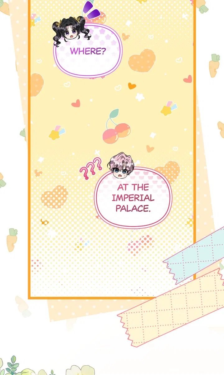 Read The Villain’s Daughter Plans to Run Away Manga Online