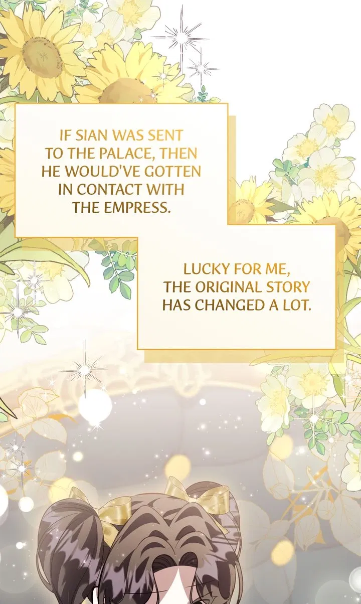 Read The Villain’s Daughter Plans to Run Away Manga Online