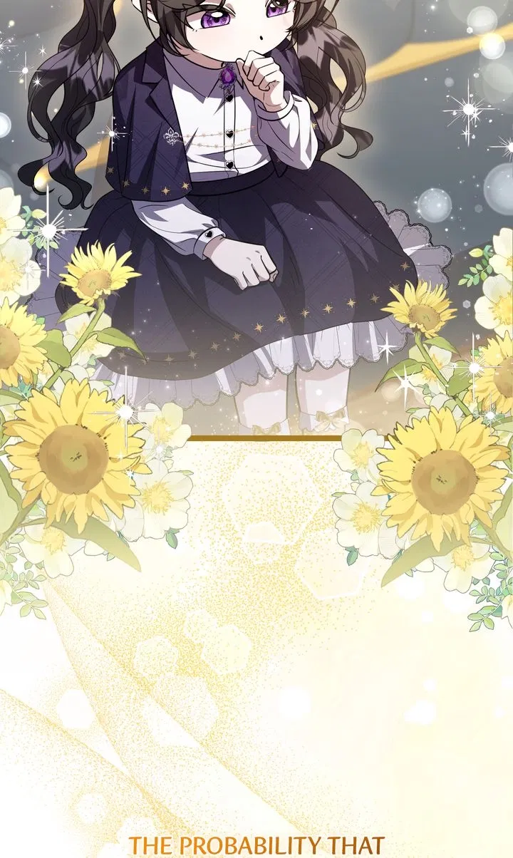 Read The Villain’s Daughter Plans to Run Away Manga Online