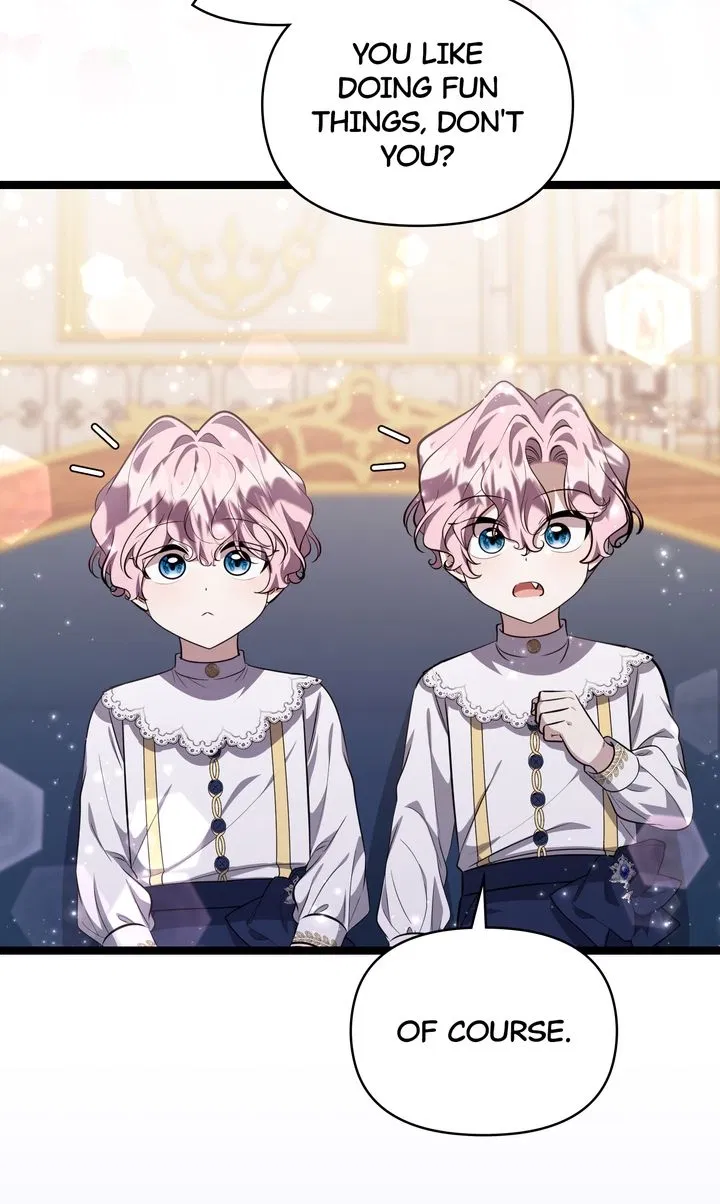 Read The Villain’s Daughter Plans to Run Away Manga Online