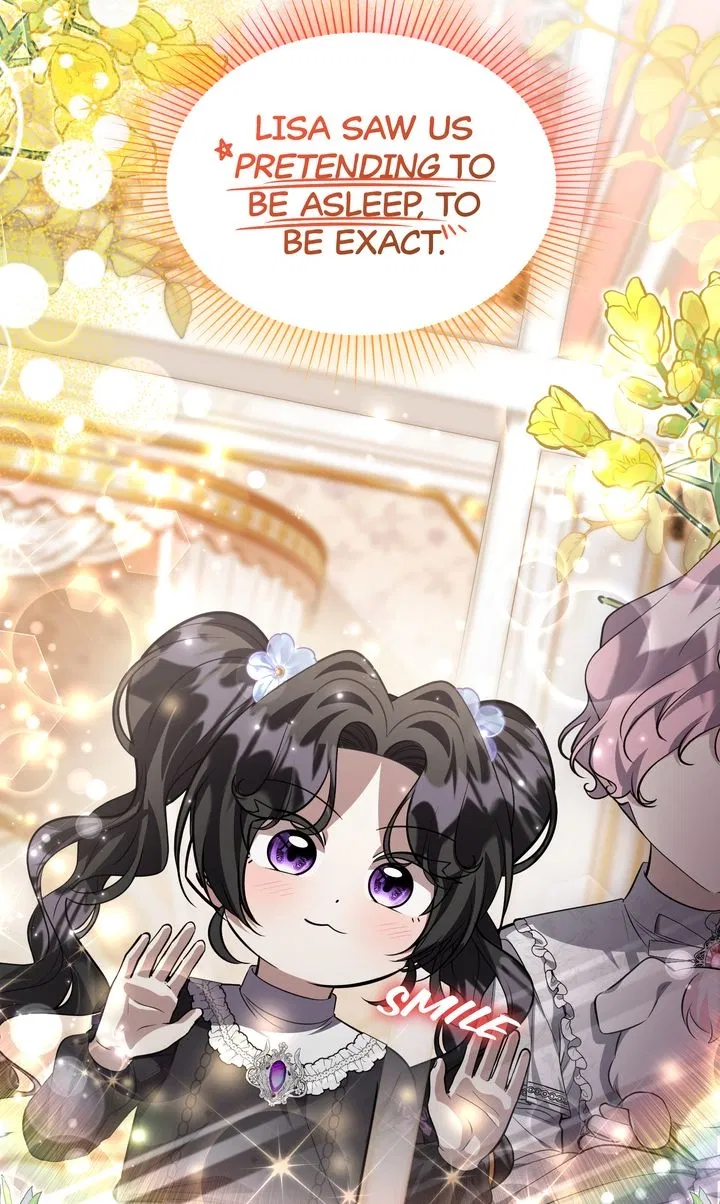 Read The Villain’s Daughter Plans to Run Away Manga Online