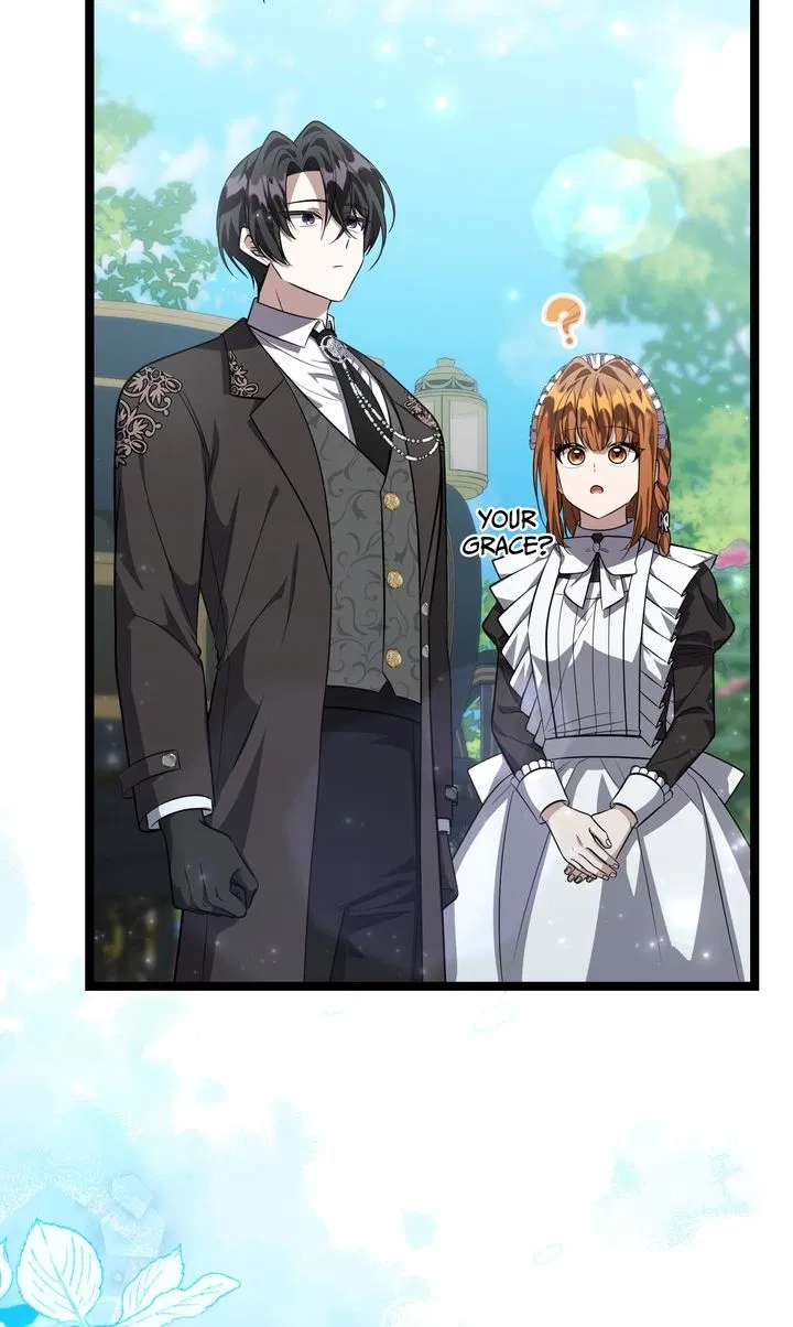 Read The Villain’s Daughter Plans to Run Away Manga Online