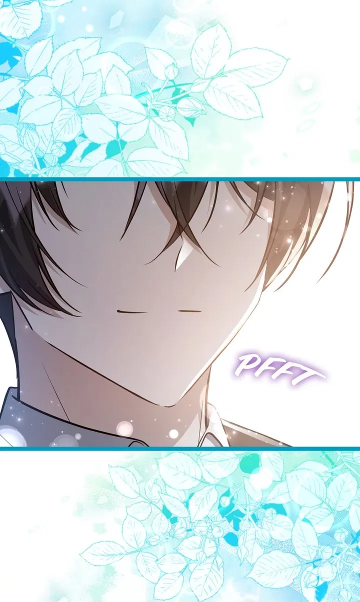 Read The Villain’s Daughter Plans to Run Away Manga Online