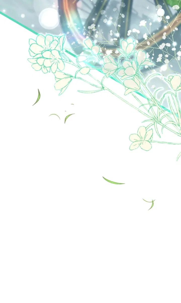 Read The Villain’s Daughter Plans to Run Away Manga Online