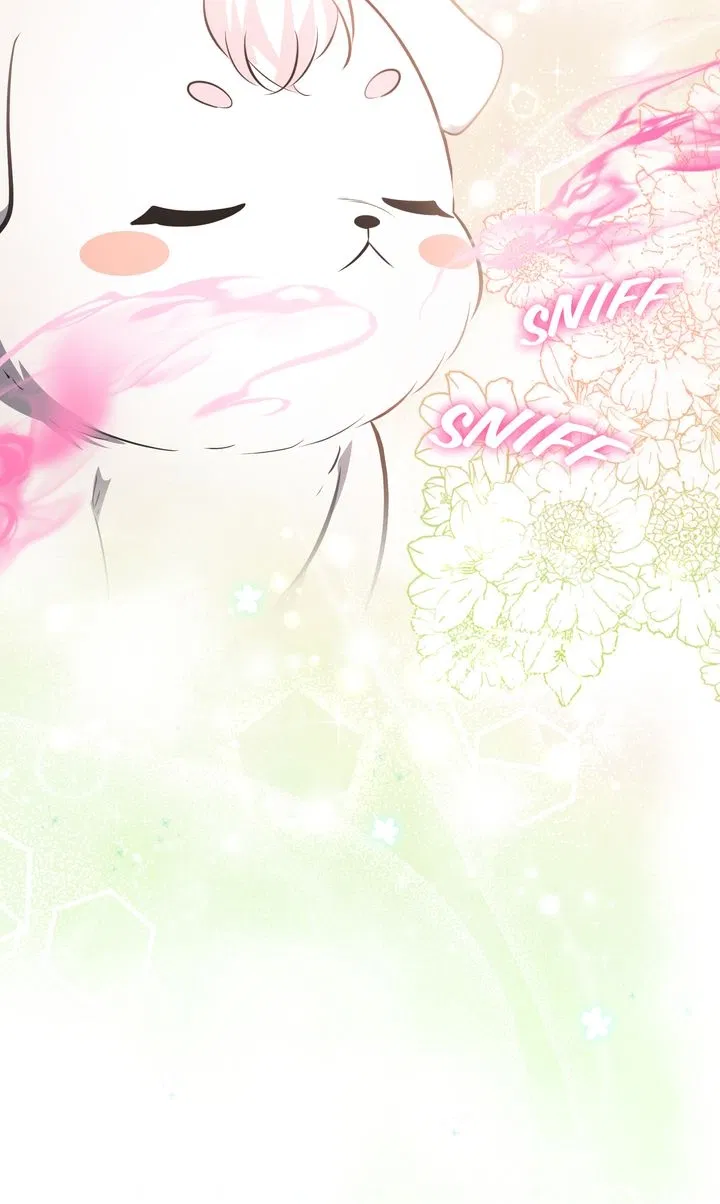 Read The Villain’s Daughter Plans to Run Away Manga Online