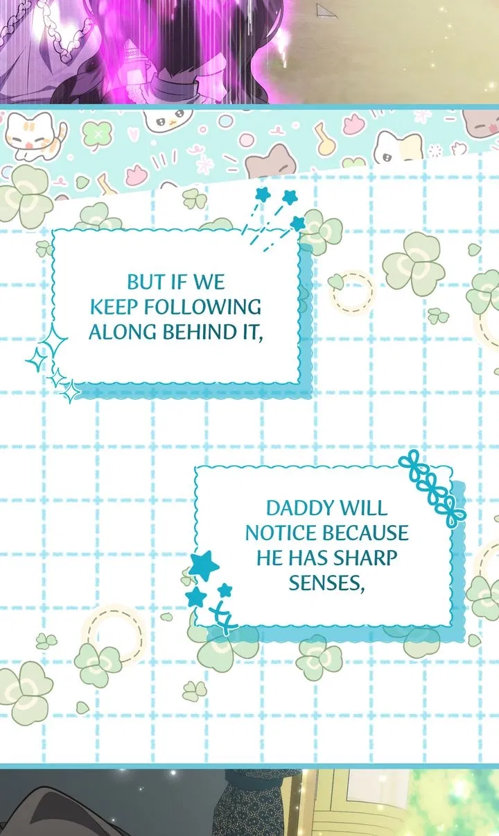Read The Villain’s Daughter Plans to Run Away Manga Online