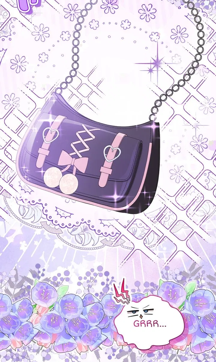 Read The Villain’s Daughter Plans to Run Away Manga Online