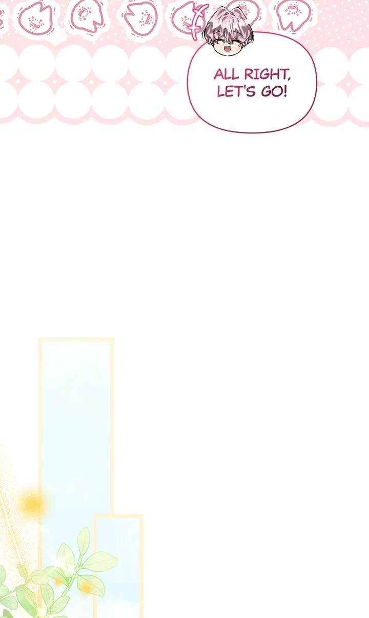 Read The Villain’s Daughter Plans to Run Away Manga Online