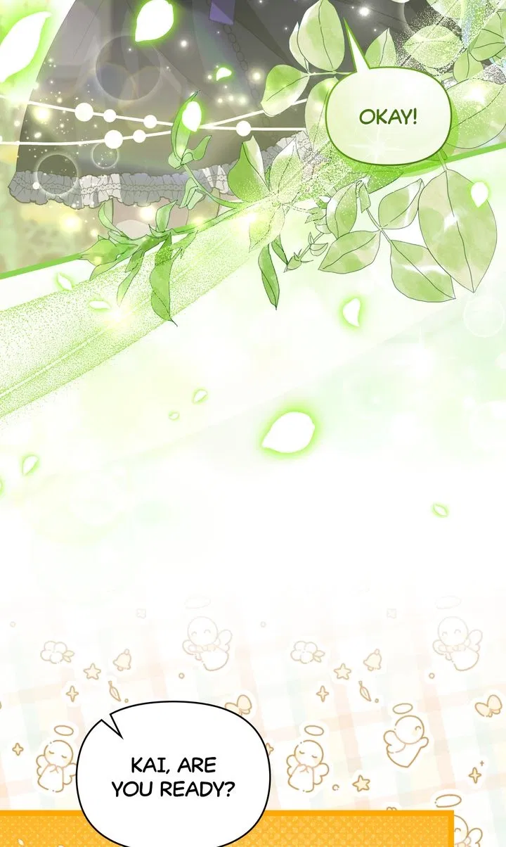 Read The Villain’s Daughter Plans to Run Away Manga Online