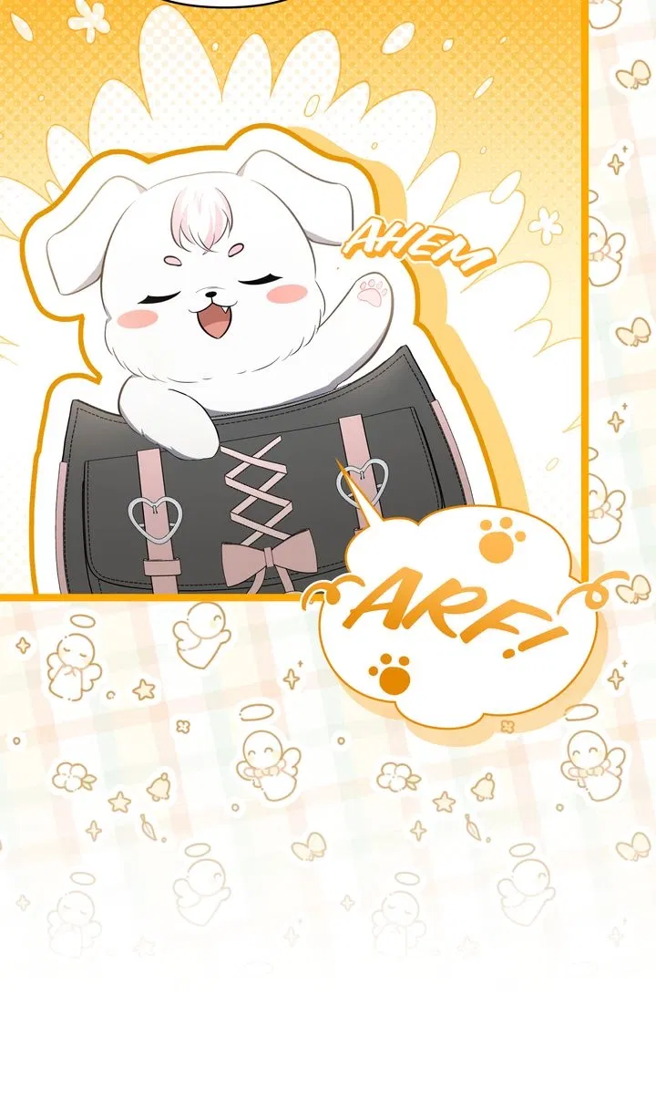 Read The Villain’s Daughter Plans to Run Away Manga Online