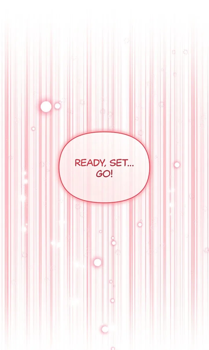 Read The Villain’s Daughter Plans to Run Away Manga Online