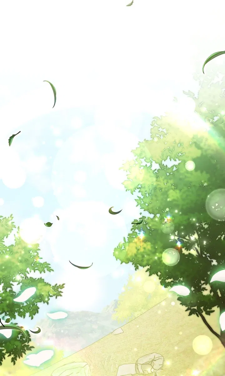 Read The Villain’s Daughter Plans to Run Away Manga Online