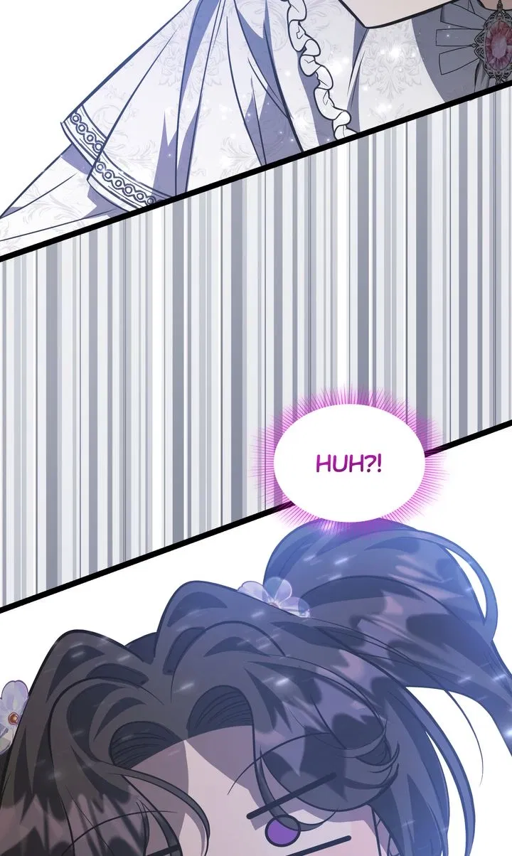 Read The Villain’s Daughter Plans to Run Away Manga Online