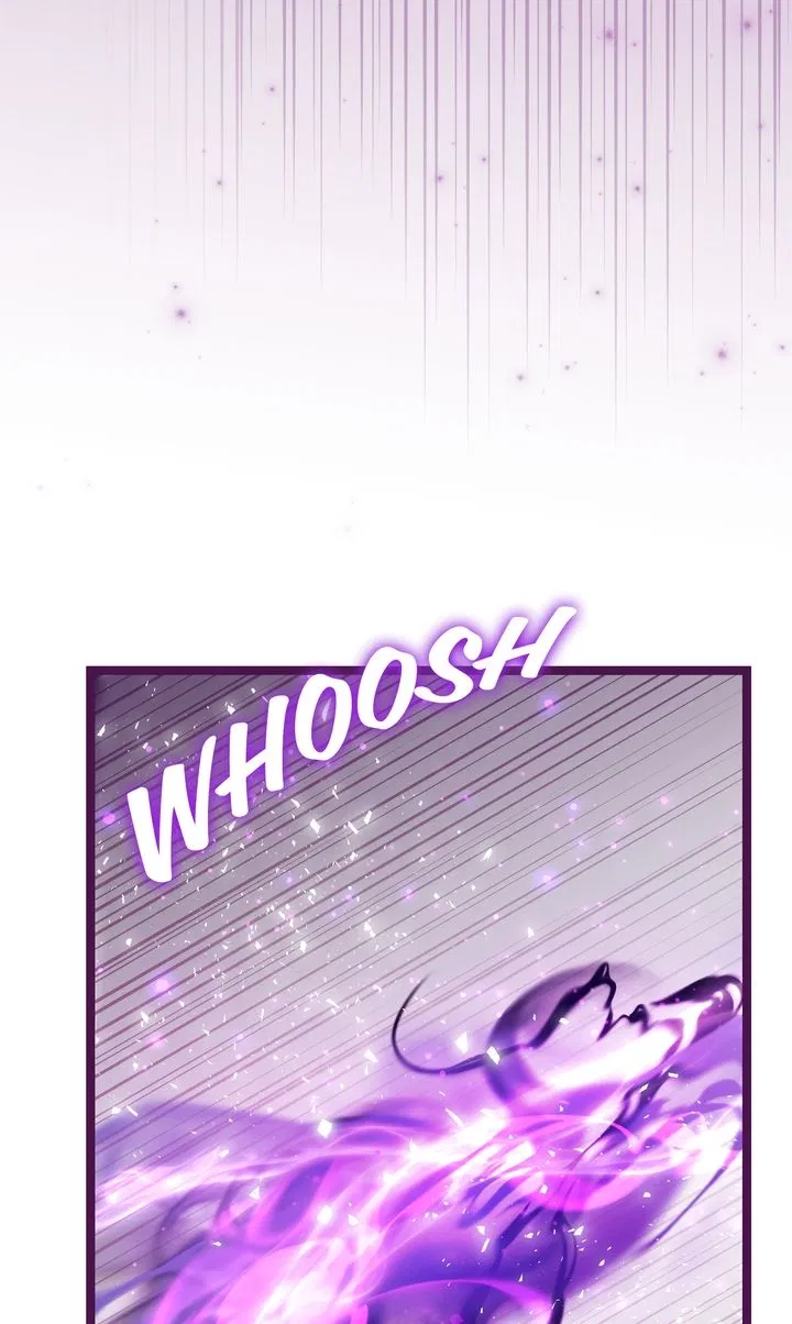 Read The Villain’s Daughter Plans to Run Away Manga Online