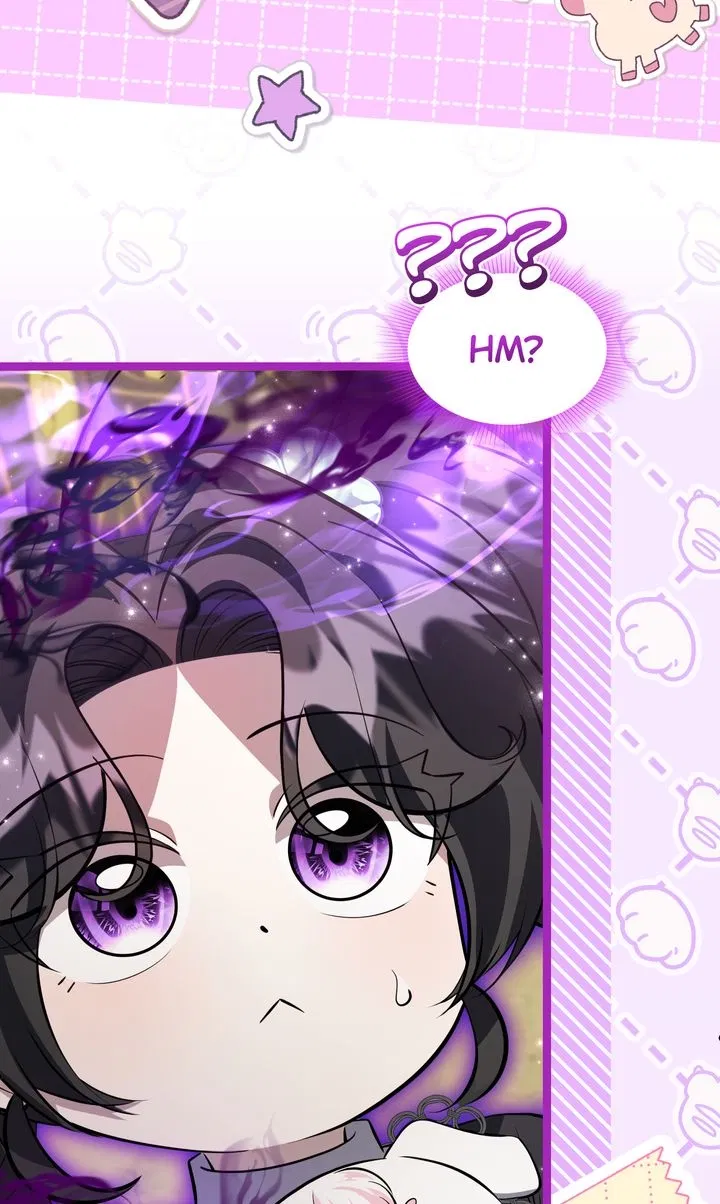 Read The Villain’s Daughter Plans to Run Away Manga Online