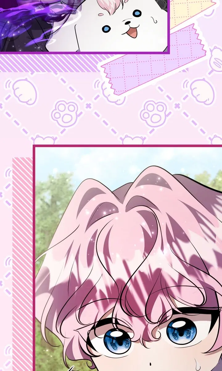 Read The Villain’s Daughter Plans to Run Away Manga Online