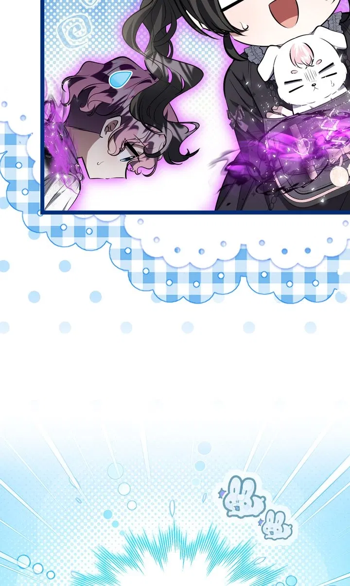 Read The Villain’s Daughter Plans to Run Away Manga Online