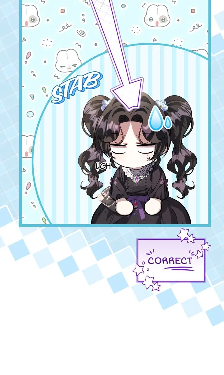 Read The Villain’s Daughter Plans to Run Away Manga Online