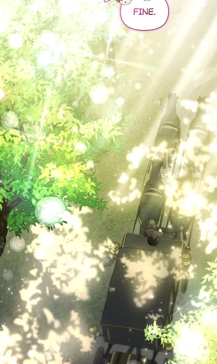 Read The Villain’s Daughter Plans to Run Away Manga Online
