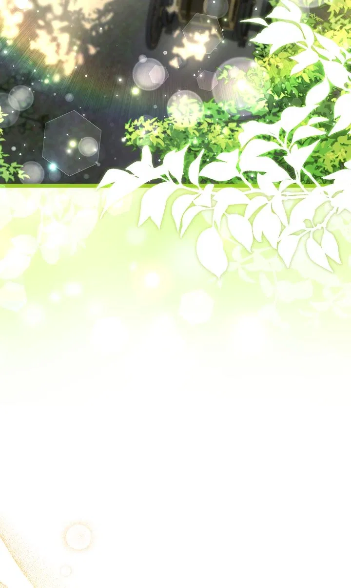 Read The Villain’s Daughter Plans to Run Away Manga Online