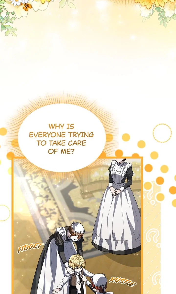 Read The Villain’s Daughter Plans to Run Away Manga Online