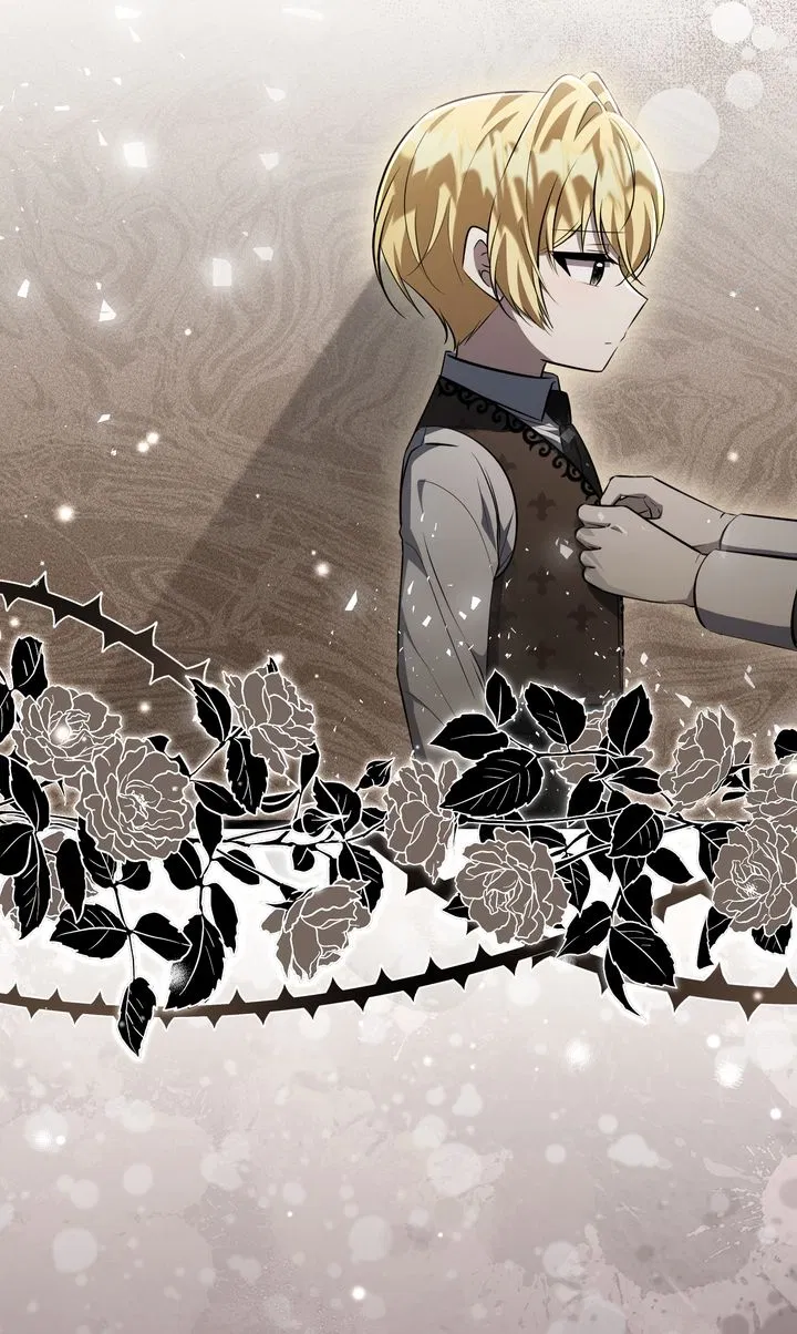 Read The Villain’s Daughter Plans to Run Away Manga Online