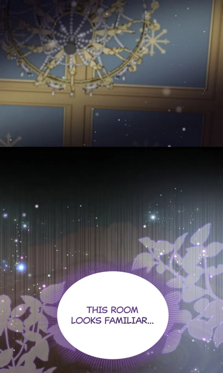 Read The Villain’s Daughter Plans to Run Away Manga Online