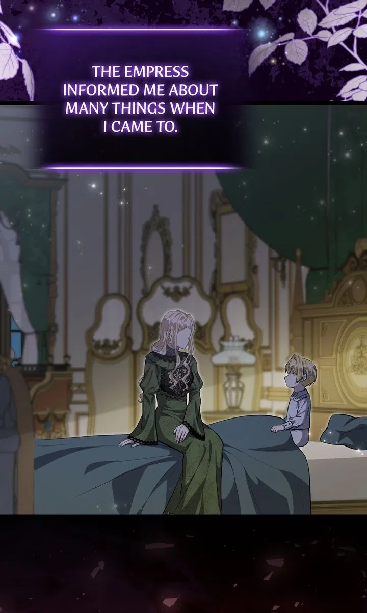 Read The Villain’s Daughter Plans to Run Away Manga Online