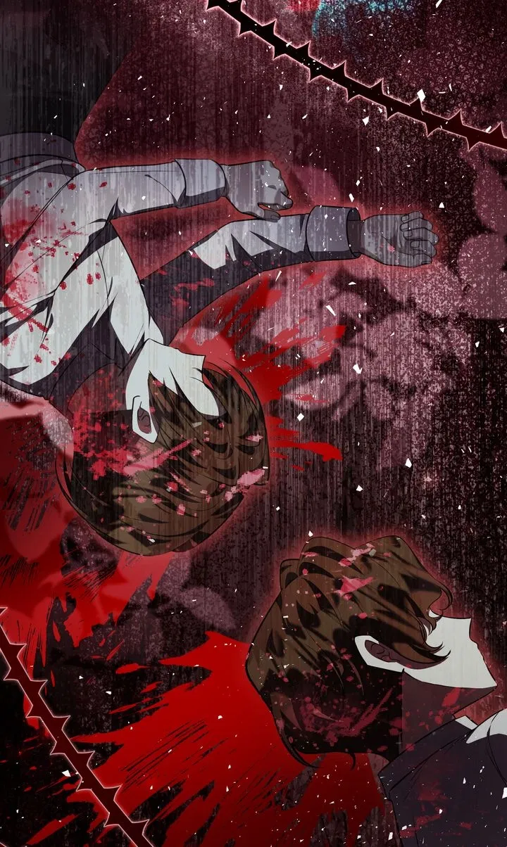 Read The Villain’s Daughter Plans to Run Away Manga Online