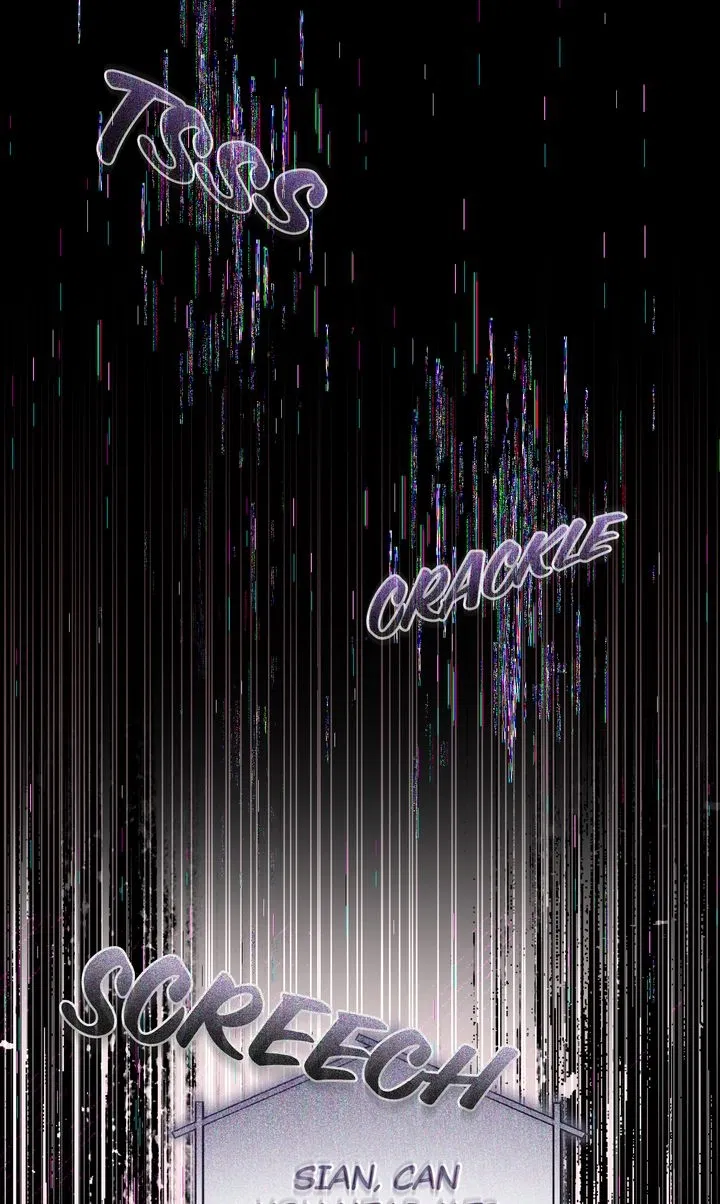 Read The Villain’s Daughter Plans to Run Away Manga Online