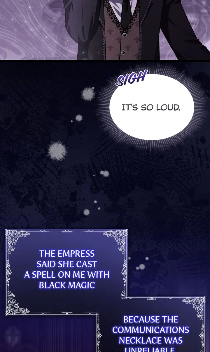 Read The Villain’s Daughter Plans to Run Away Manga Online