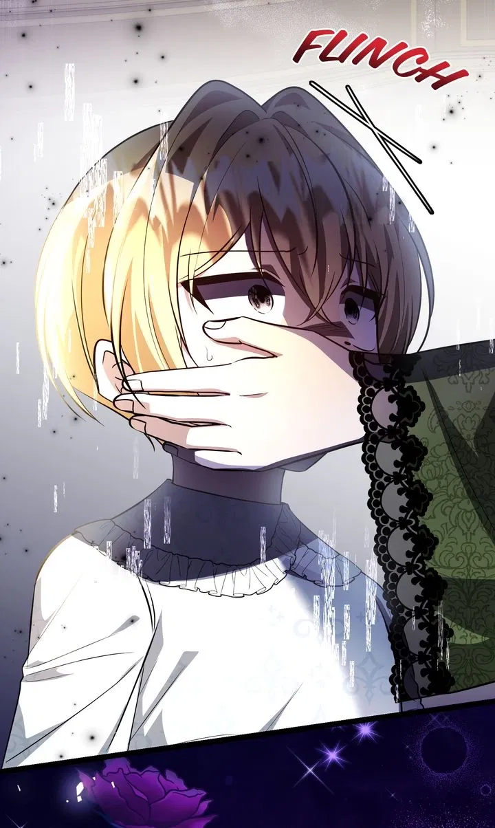 Read The Villain’s Daughter Plans to Run Away Manga Online