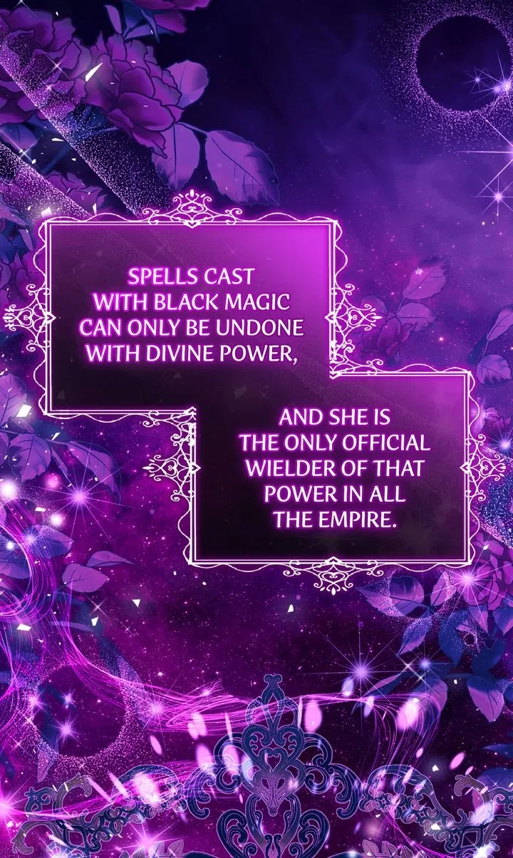 Read The Villain’s Daughter Plans to Run Away Manga Online