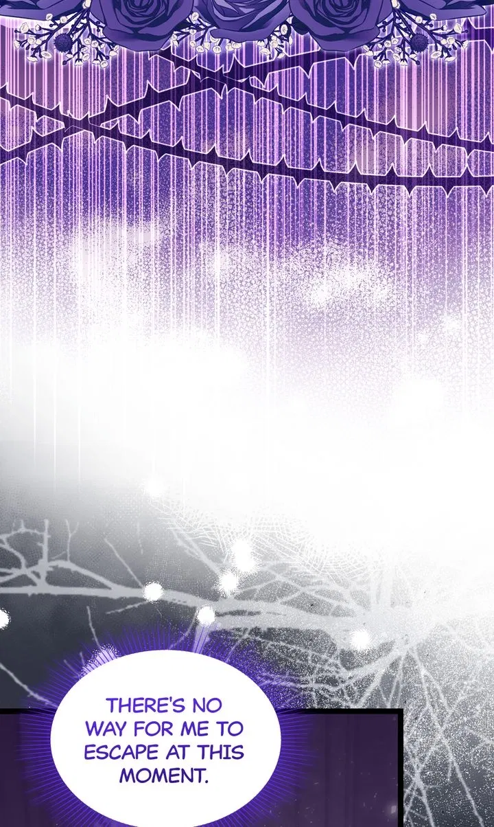 Read The Villain’s Daughter Plans to Run Away Manga Online