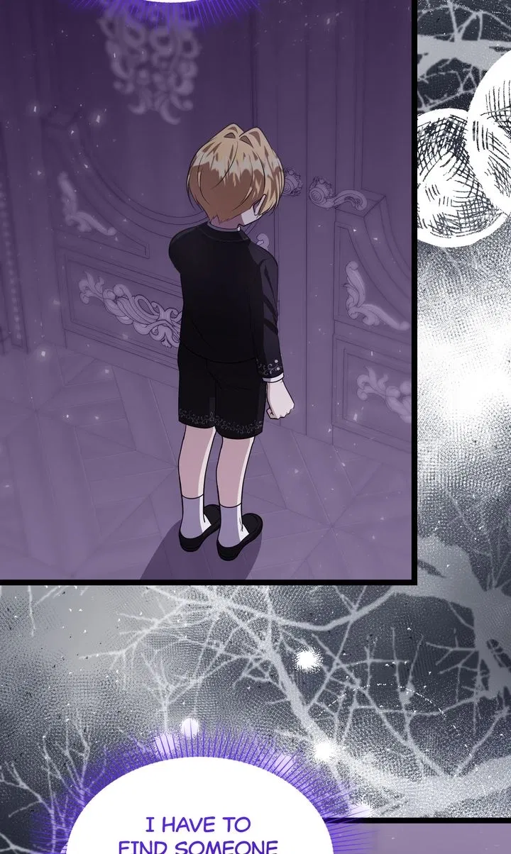 Read The Villain’s Daughter Plans to Run Away Manga Online