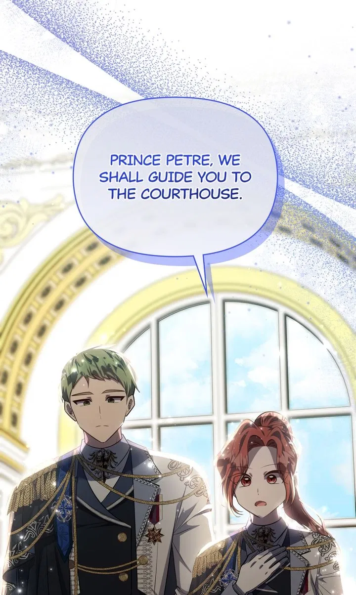 Read The Villain’s Daughter Plans to Run Away Manga Online