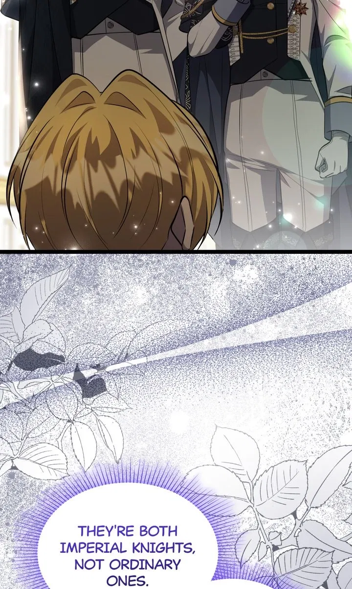 Read The Villain’s Daughter Plans to Run Away Manga Online
