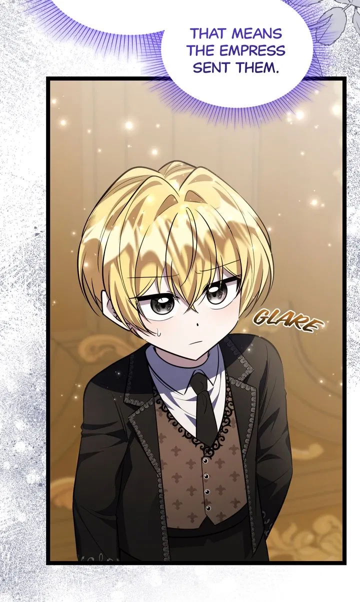 Read The Villain’s Daughter Plans to Run Away Manga Online