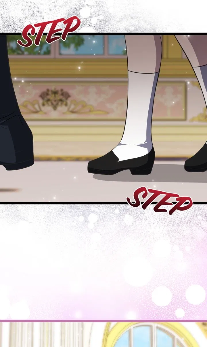 Read The Villain’s Daughter Plans to Run Away Manga Online